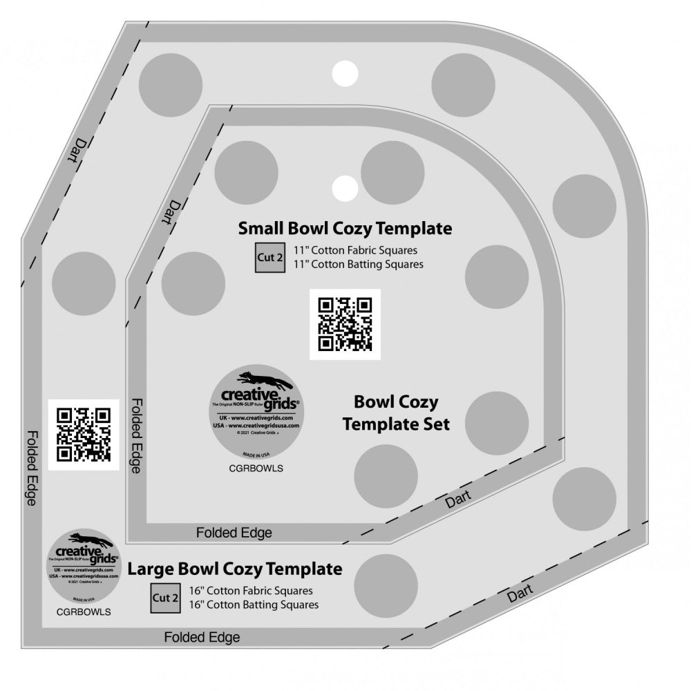 sewing-a-bowl-cozy-with-a-free-pattern-daydreams-of-quilts-blog