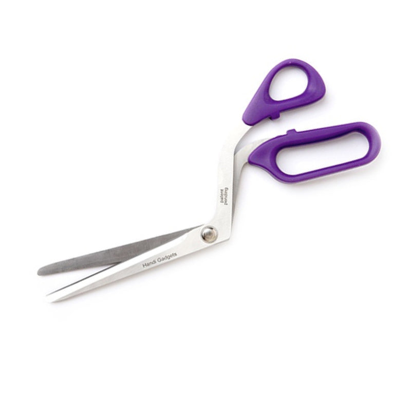 Batting Scissors – Quilters Apothecary