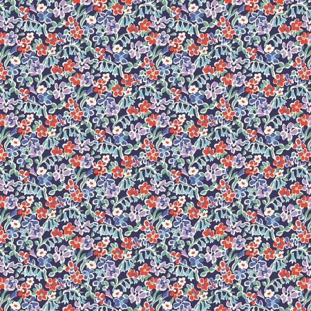 REGENT MEADOW LONDON BOUQUET