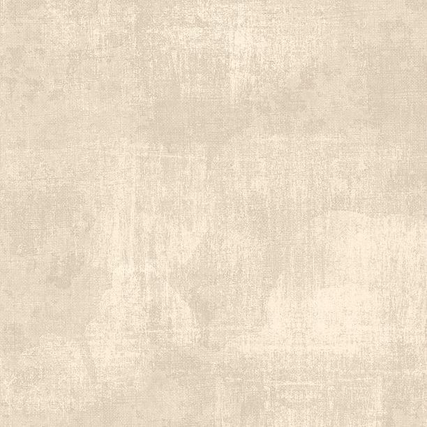 DRY BRUSH TAUPE