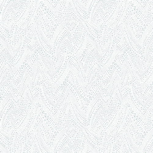 WEAVE GEO QUILTERS FLOUR V