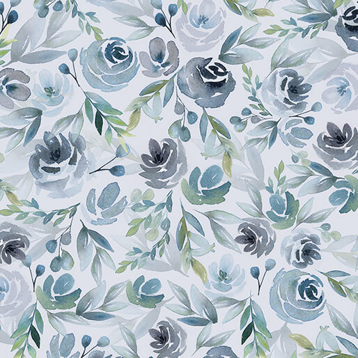 ENCHANTED FLORALROSE MOONSTONE ENCHANTED FLORALS