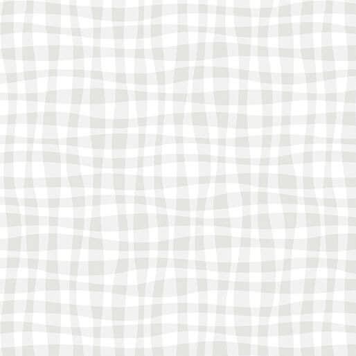 UPWORDS FLOATING GRAY