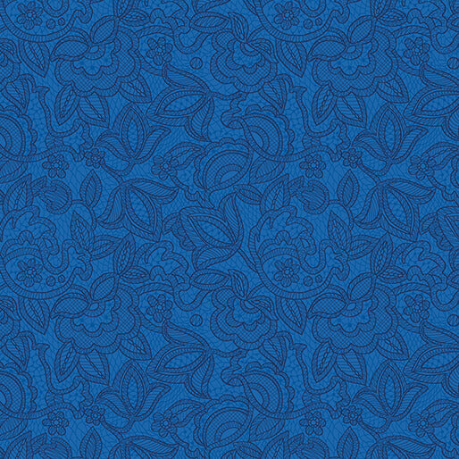 GRATITUDE AND GRACE FAMILY TIME BLUE