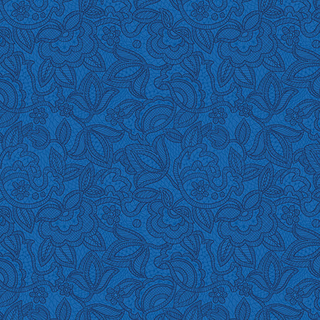 GRATITUDE AND GRACE FAMILY TIME BLUE
