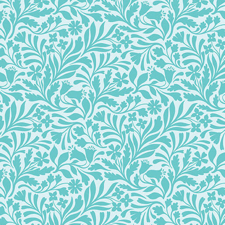 HEDGEROW AQUA GARDEN DALLIANCE