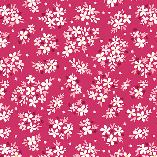 POSY BERRY GARDEN DALLIANCE