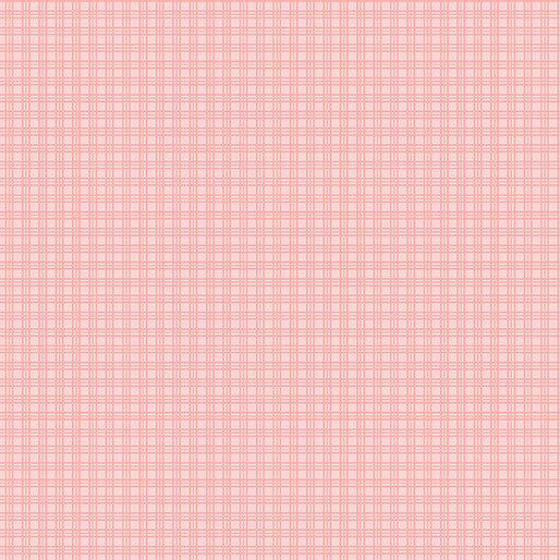 LINEN CORAL GARDEN THREADS