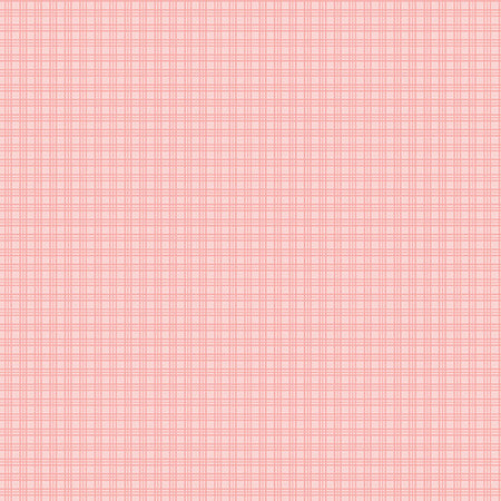 LINEN CORAL GARDEN THREADS