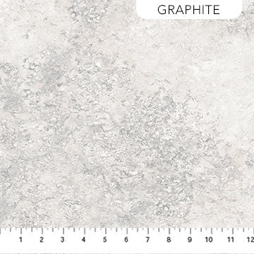 GRAPHITE SANDSTONE STONEHENGE GRADATIONS II