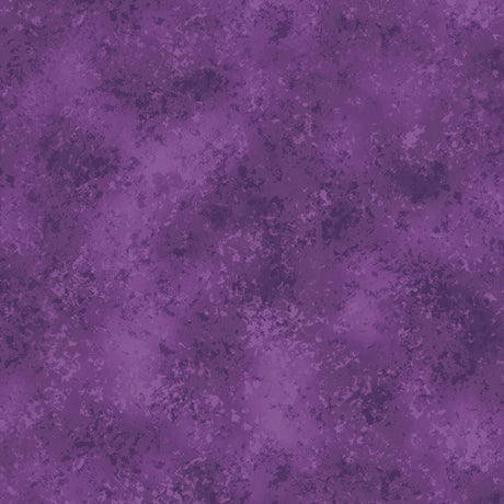 RAPTURE - PLUM