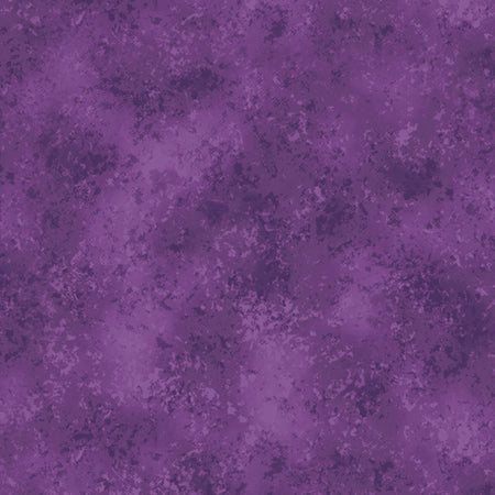 RAPTURE - PLUM
