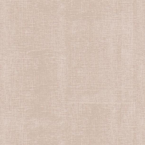 CANVAS TEXTURE WARM TAUPE