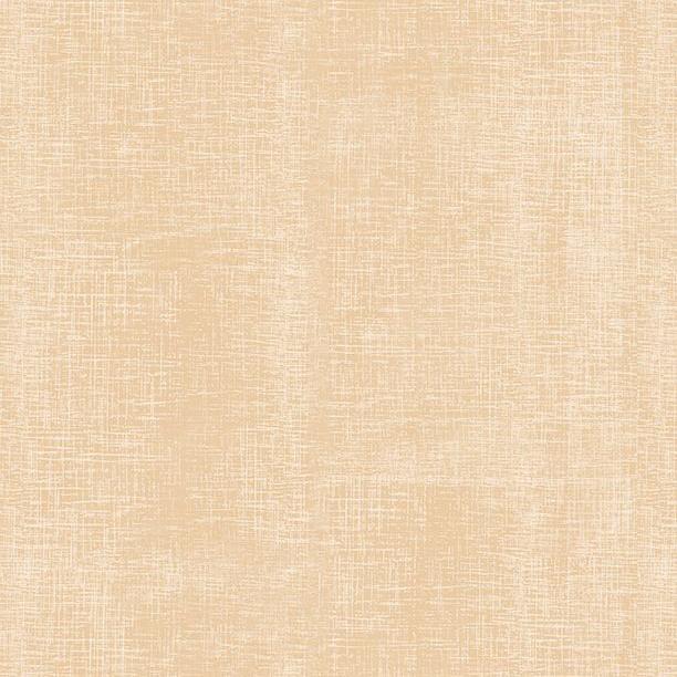 CANVAS TEXTURE CREAM