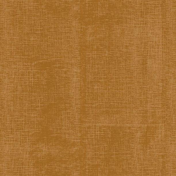 CANVAS TEXTURE CARMEL BROWN