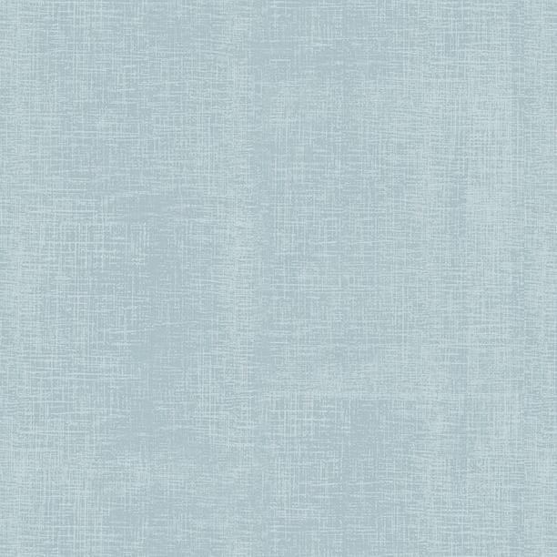 CANVAS TEXTURE POWDER BLUE