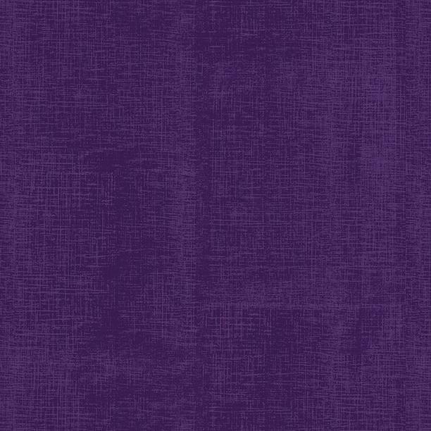 CANVAS TEXTURE PURPLE