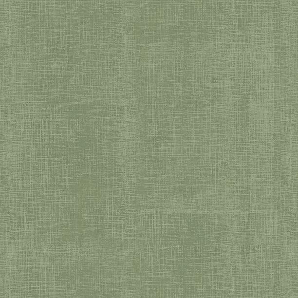 CANVAS TEXTURE SAGE