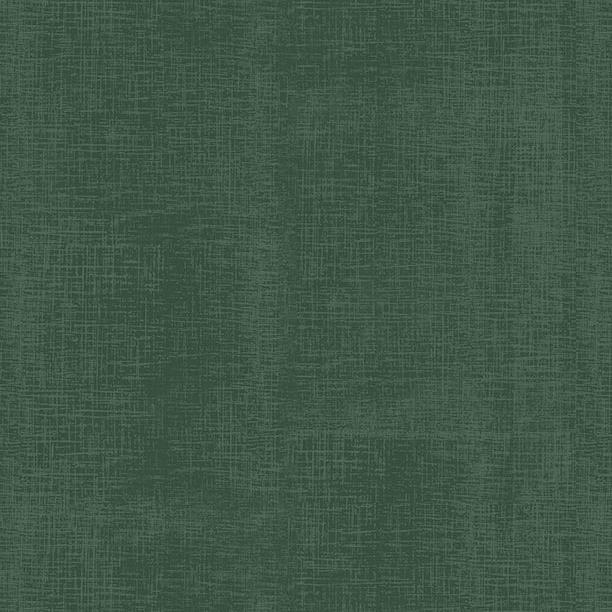 CANVAS TEXTURE DARK SAGE