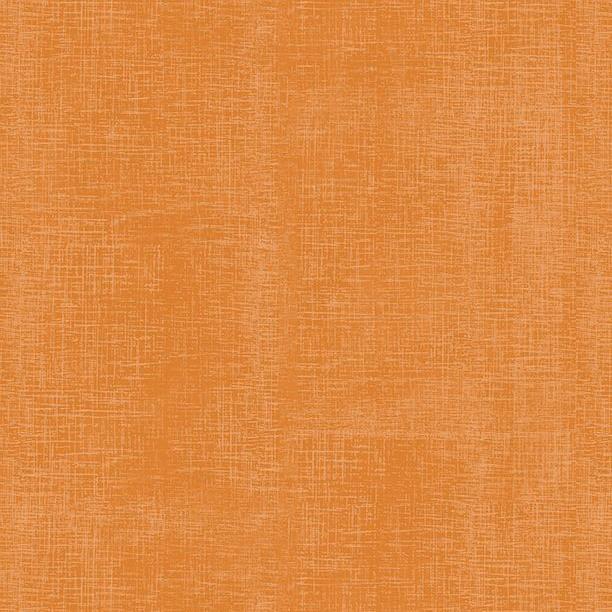 CANVAS TEXTURE ORANGE