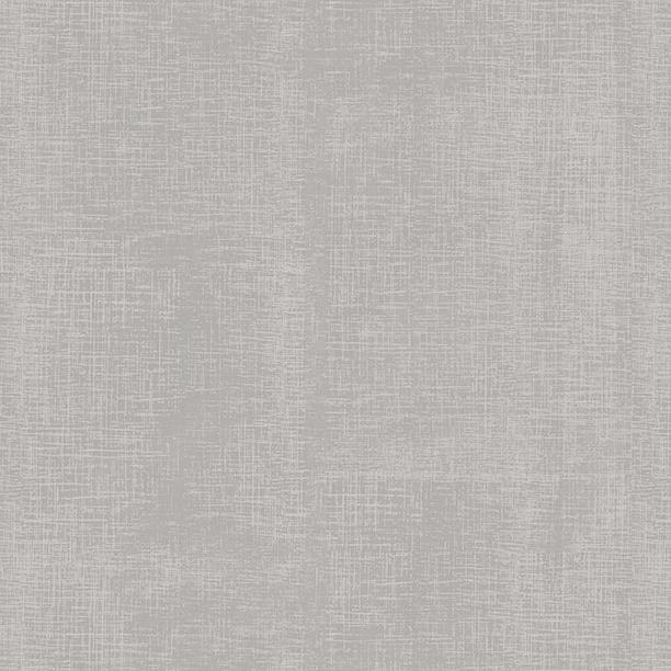 CANVAS TEXTURE LIGHT GRAY