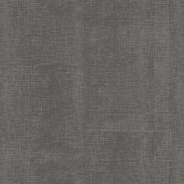 CANVAS TEXTURE DARK GRAY