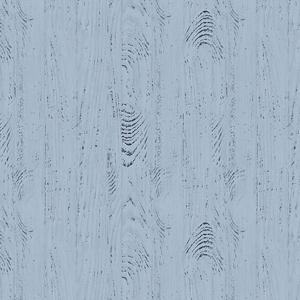 WOOD TEXTURE LIGHT BLUE LAKE RETREAT