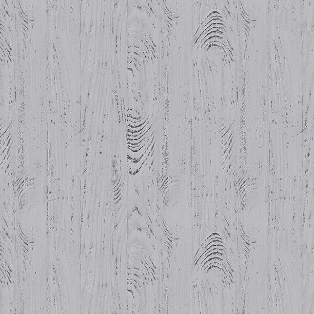 WOOD TEXTURE GRAY LAKE RETREAT