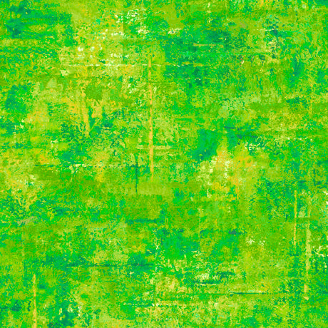 VIBE MOTTLED BLENDER CHARTREUSE