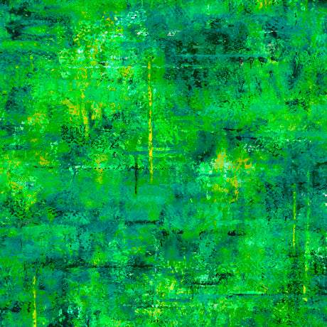 VIBE MOTTLED BLENDER GREEN