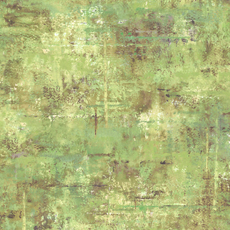 VIBE MOTTLED BLENDER MOSS