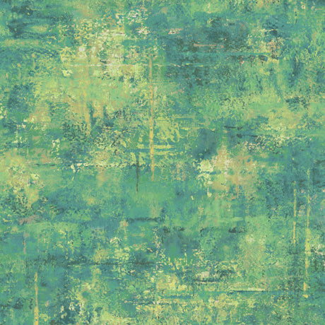 VIBE MOTTLED BLENDER SAGE