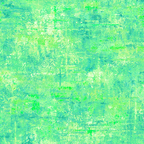 VIBE MOTTLED BLENDER MINT