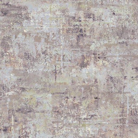 VIBE MOTTLED BLENDER GRAY