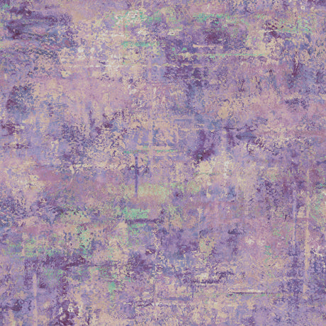 VIBE MOTTLED BLENDER HEATHER