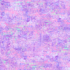 VIBE MOTTLED BLENDER LAVENDER