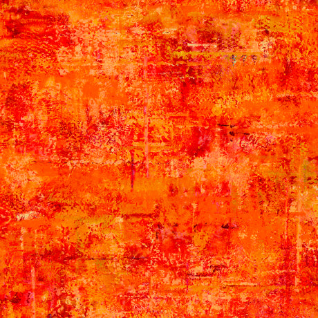 VIBE MOTTLED BLENDER ORANGE