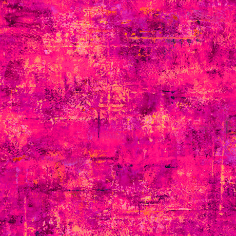 VIBE MOTTLED BLENDER FUCHSIA