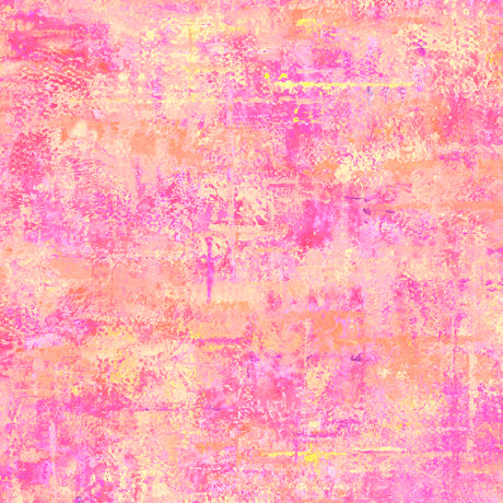 VIBE MOTTLED BLENDER PINK