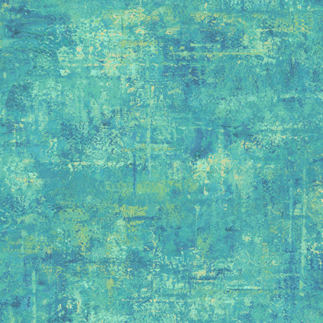 VIBE MOTTLED BLENDER SEAFOAM