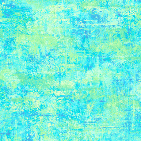 VIBE MOTTLED BLENDER AQUA