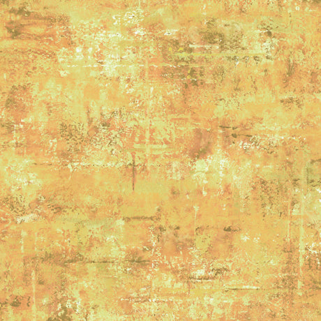 VIBE MOTTLED BLENDER CHAMOIS