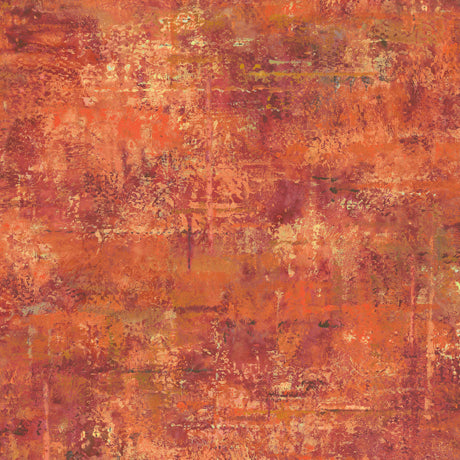 VIBE MOTTLED BLENDER TERRACOTTA