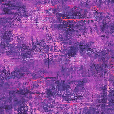 VIBE MOTTLED BLENDER PURPLE