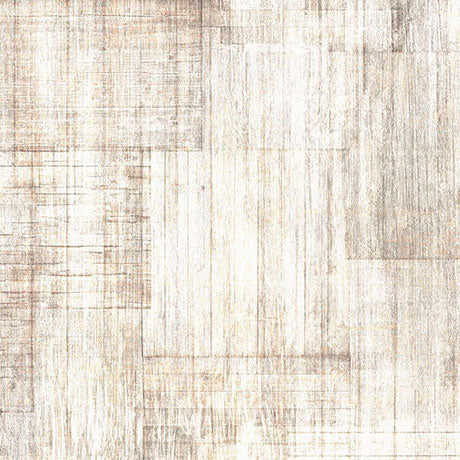 INTO THE WOODS - BIRCH
