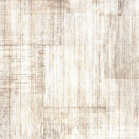 INTO THE WOODS - BIRCH
