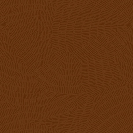 STITCHED COFFEE