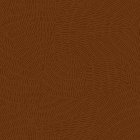 STITCHED COFFEE