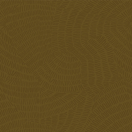 STITCHED WALNUT
