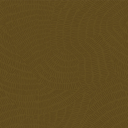 STITCHED WALNUT